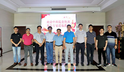 J9ֱӪ���š�CHINA���ٷ���վ