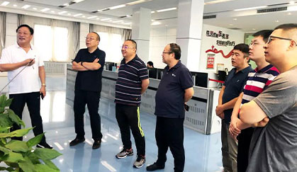 J9ֱӪ���š�CHINA���ٷ���վ