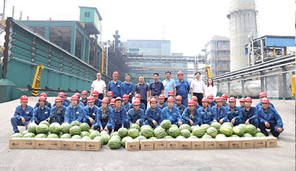 J9ֱӪ���š�CHINA���ٷ���վ