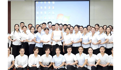 J9ֱӪ���š�CHINA���ٷ���վ