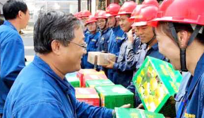 J9ֱӪ���š�CHINA���ٷ���վ