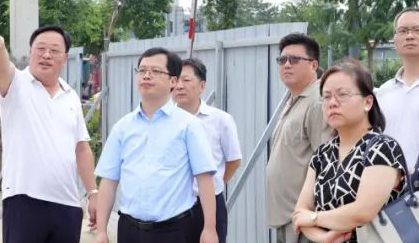 J9ֱӪ���š�CHINA���ٷ���վ