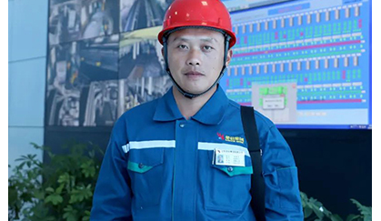 J9直营集团【CHINA】官方网站