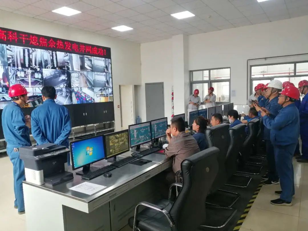 J9直营集团【CHINA】官方网站