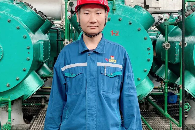 J9ֱӪ���š�CHINA���ٷ���վ