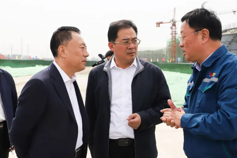 J9ֱӪ���š�CHINA���ٷ���վ