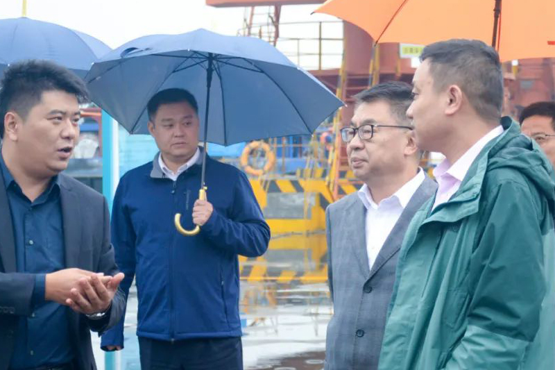 J9ֱӪ���š�CHINA���ٷ���վ