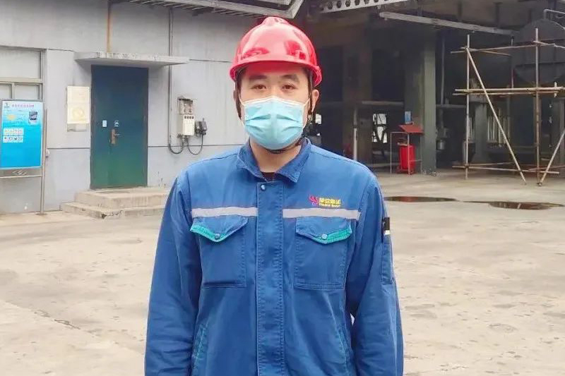 J9ֱӪ���š�CHINA���ٷ���վ