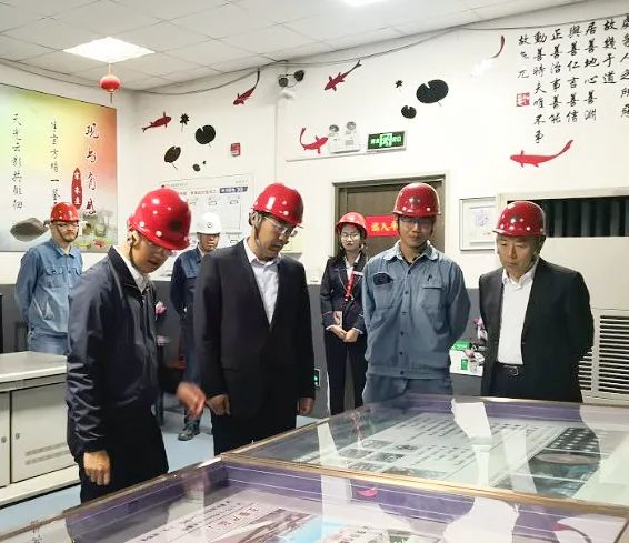 J9ֱӪ���š�CHINA���ٷ���վ