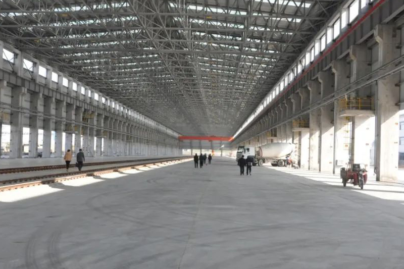 J9ֱӪ���š�CHINA���ٷ���վ