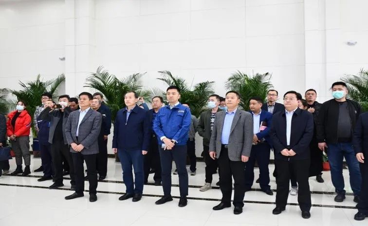 J9ֱӪ���š�CHINA���ٷ���վ