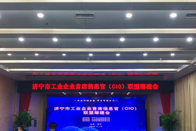 J9ֱӪ���š�CHINA���ٷ���վ