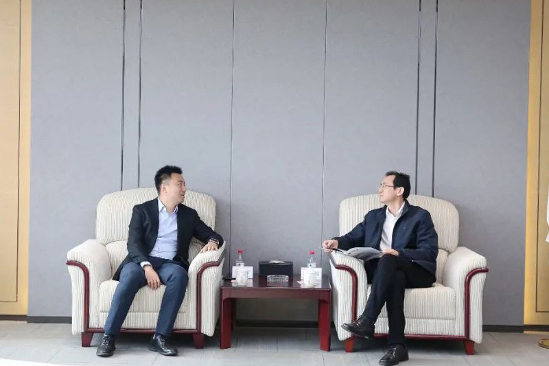 J9ֱӪ���š�CHINA���ٷ���վ