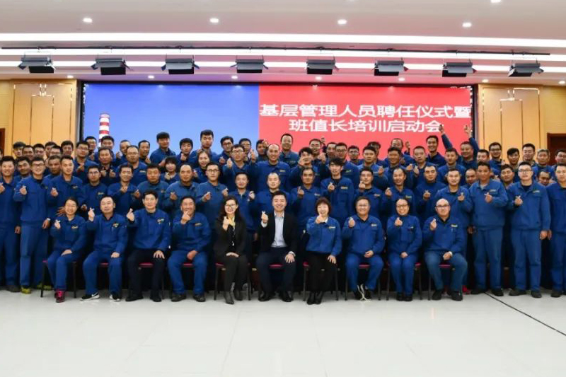 J9ֱӪ���š�CHINA���ٷ���վ