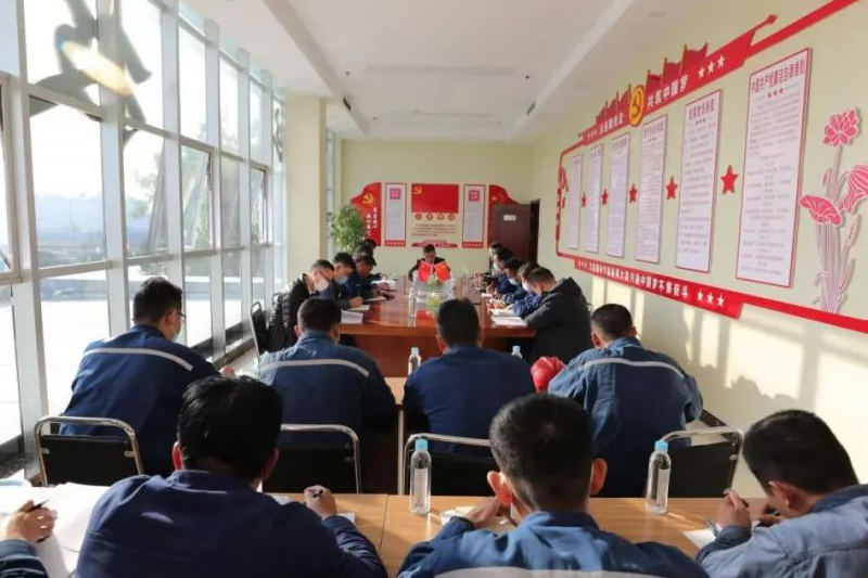 J9ֱӪ���š�CHINA���ٷ���վ