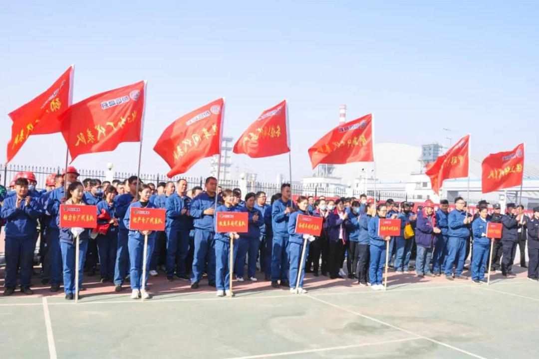 J9ֱӪ���š�CHINA���ٷ���վ