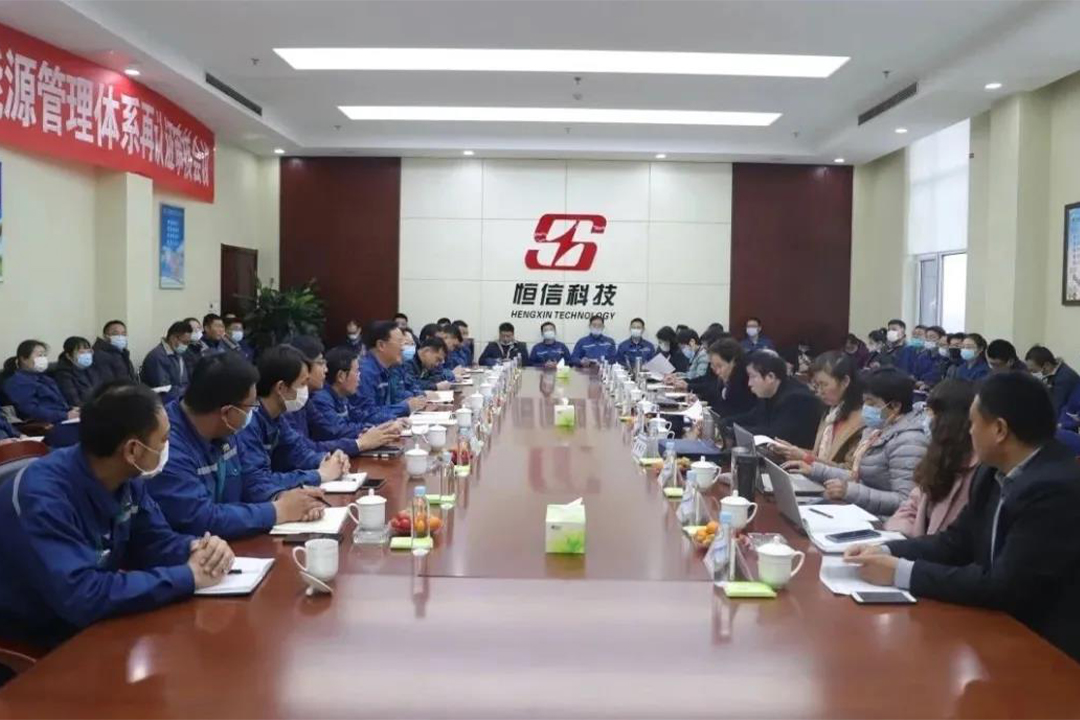 J9ֱӪ���š�CHINA���ٷ���վ