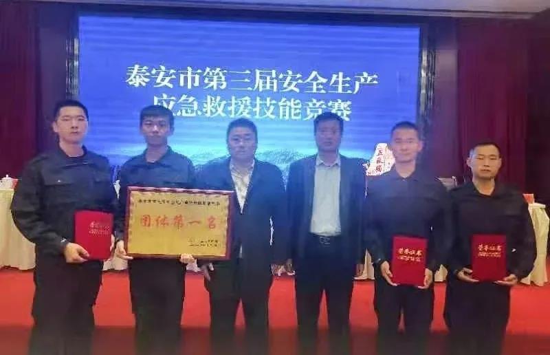 J9ֱӪ���š�CHINA���ٷ���վ