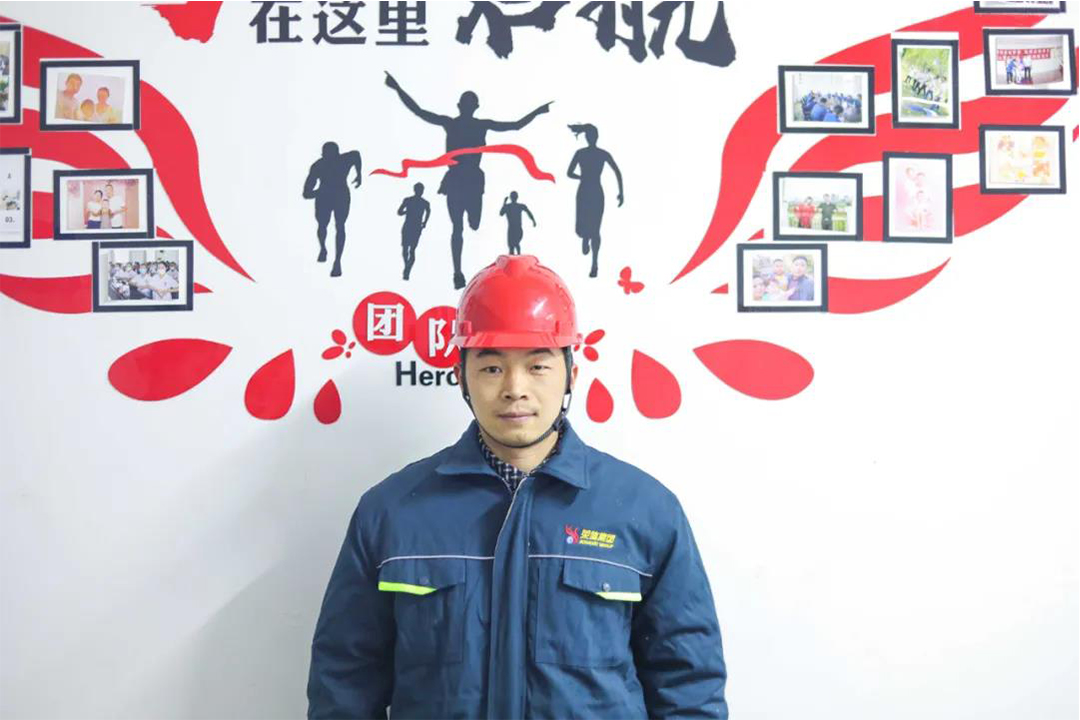 J9直营集团【CHINA】官方网站