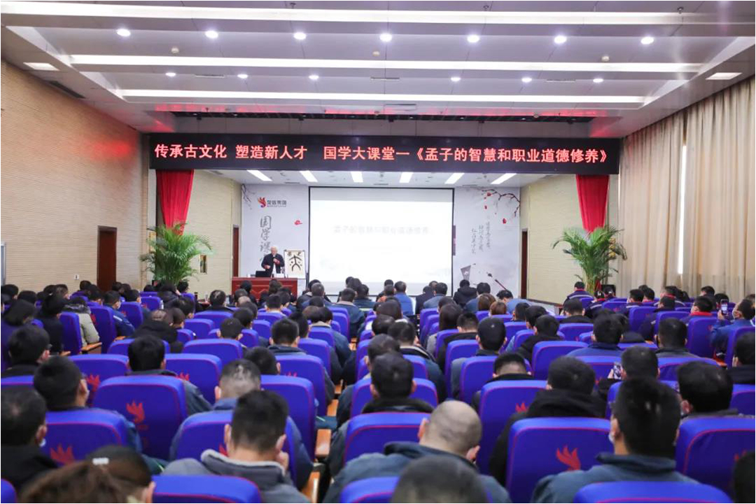 J9直营集团【CHINA】官方网站