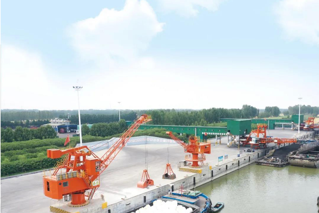 J9直营集团【CHINA】官方网站