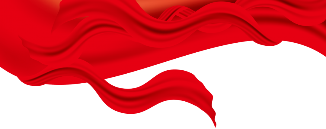 J9直营集团【CHINA】官方网站