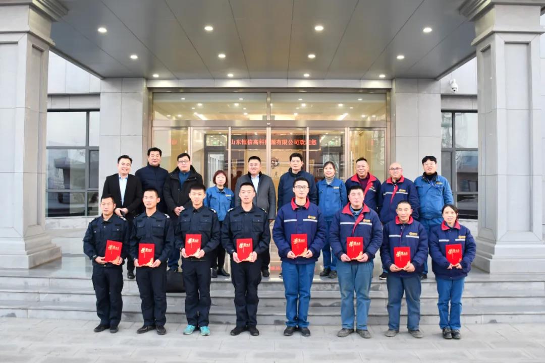 J9直营集团【CHINA】官方网站