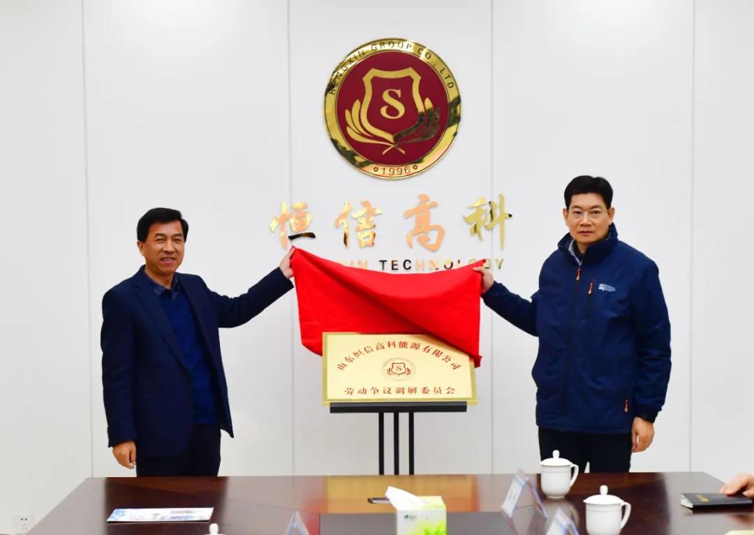 J9ֱӪ���š�CHINA���ٷ���վ