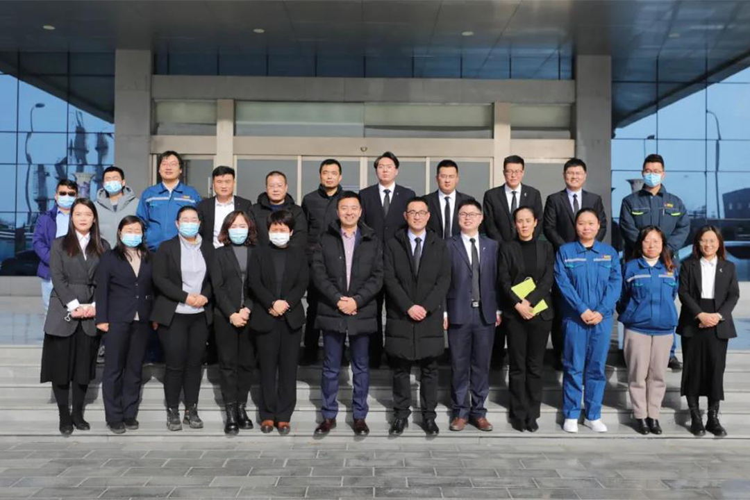 J9ֱӪ���š�CHINA���ٷ���վ