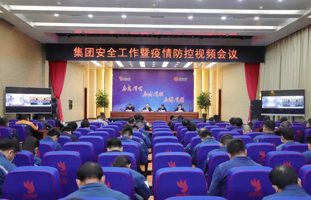 J9ֱӪ���š�CHINA���ٷ���վ