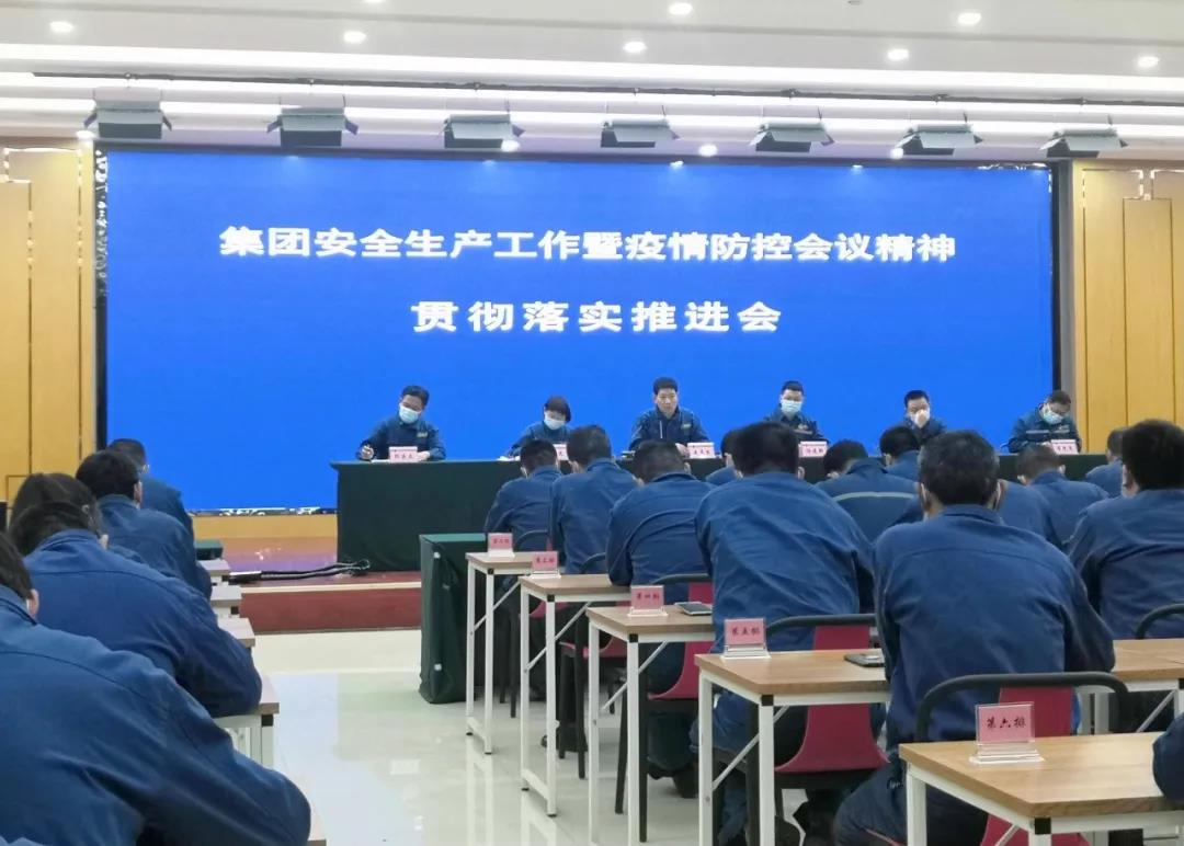 J9ֱӪ���š�CHINA���ٷ���վ