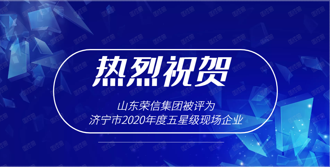 J9ֱӪ���š�CHINA���ٷ���վ