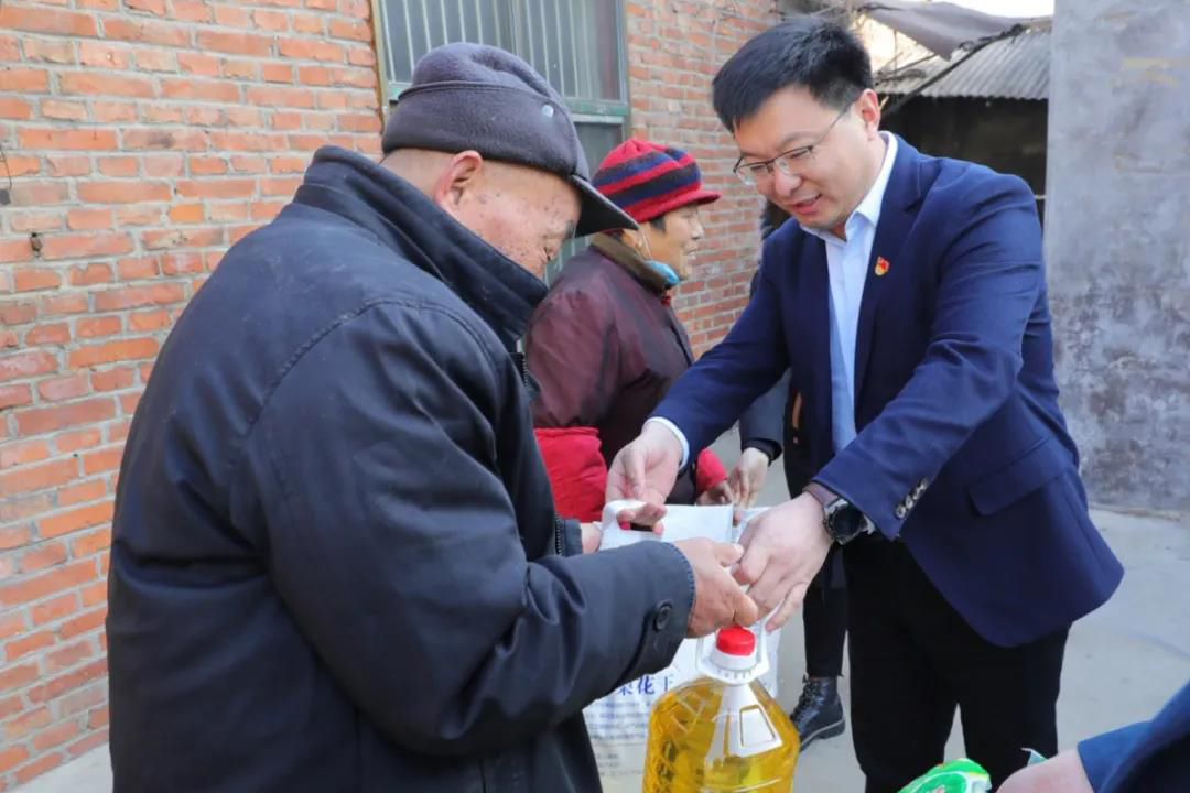 J9直营集团【CHINA】官方网站