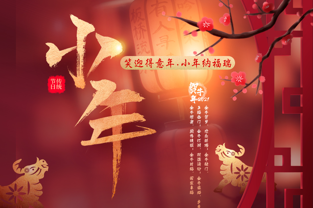 J9ֱӪ���š�CHINA���ٷ���վ