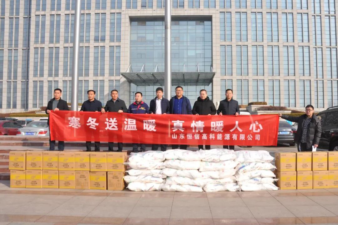 J9直营集团【CHINA】官方网站