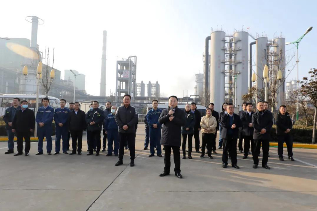 J9直营集团【CHINA】官方网站