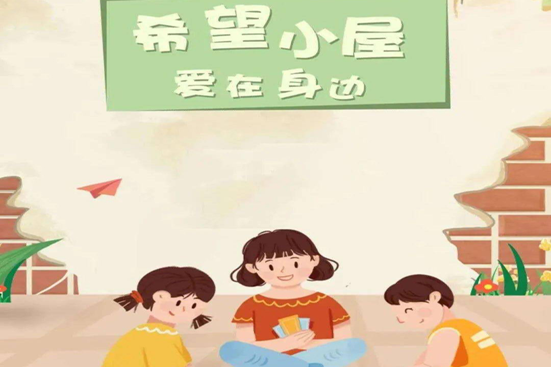 J9直营集团【CHINA】官方网站