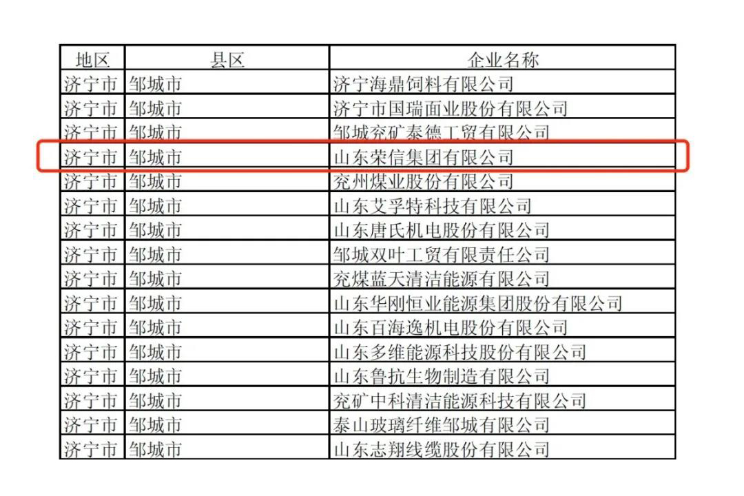 J9ֱӪ���š�CHINA���ٷ���վ