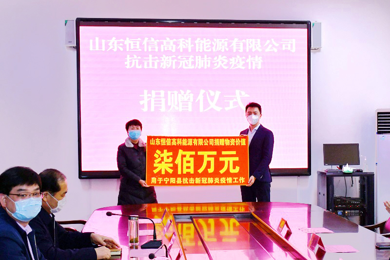 J9ֱӪ���š�CHINA���ٷ���վ