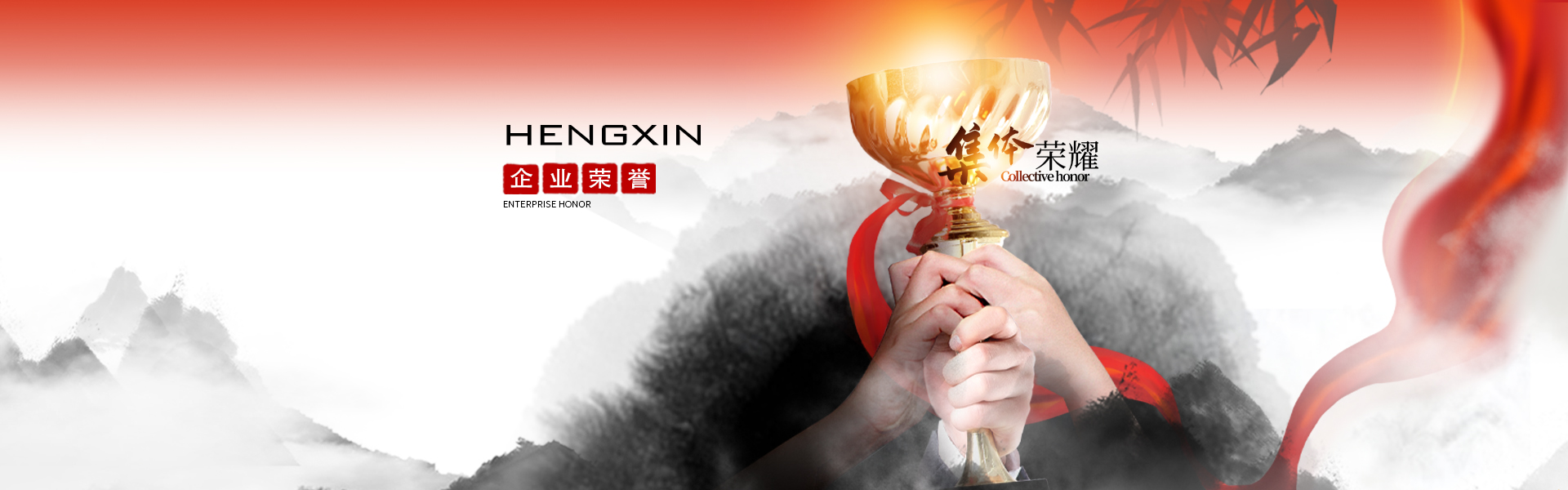 J9Ö±Óª¼¯ÍÅ¡¾CHINA¡¿¹Ù·½ÍøÕ¾