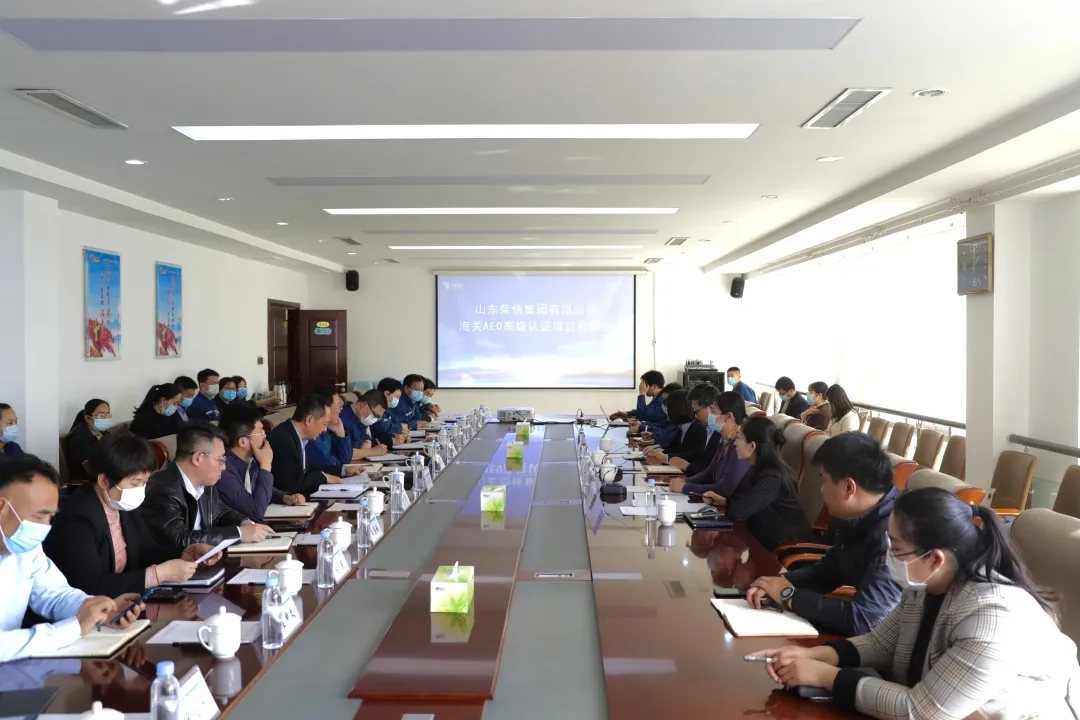 J9ֱӪ���š�CHINA���ٷ���վ