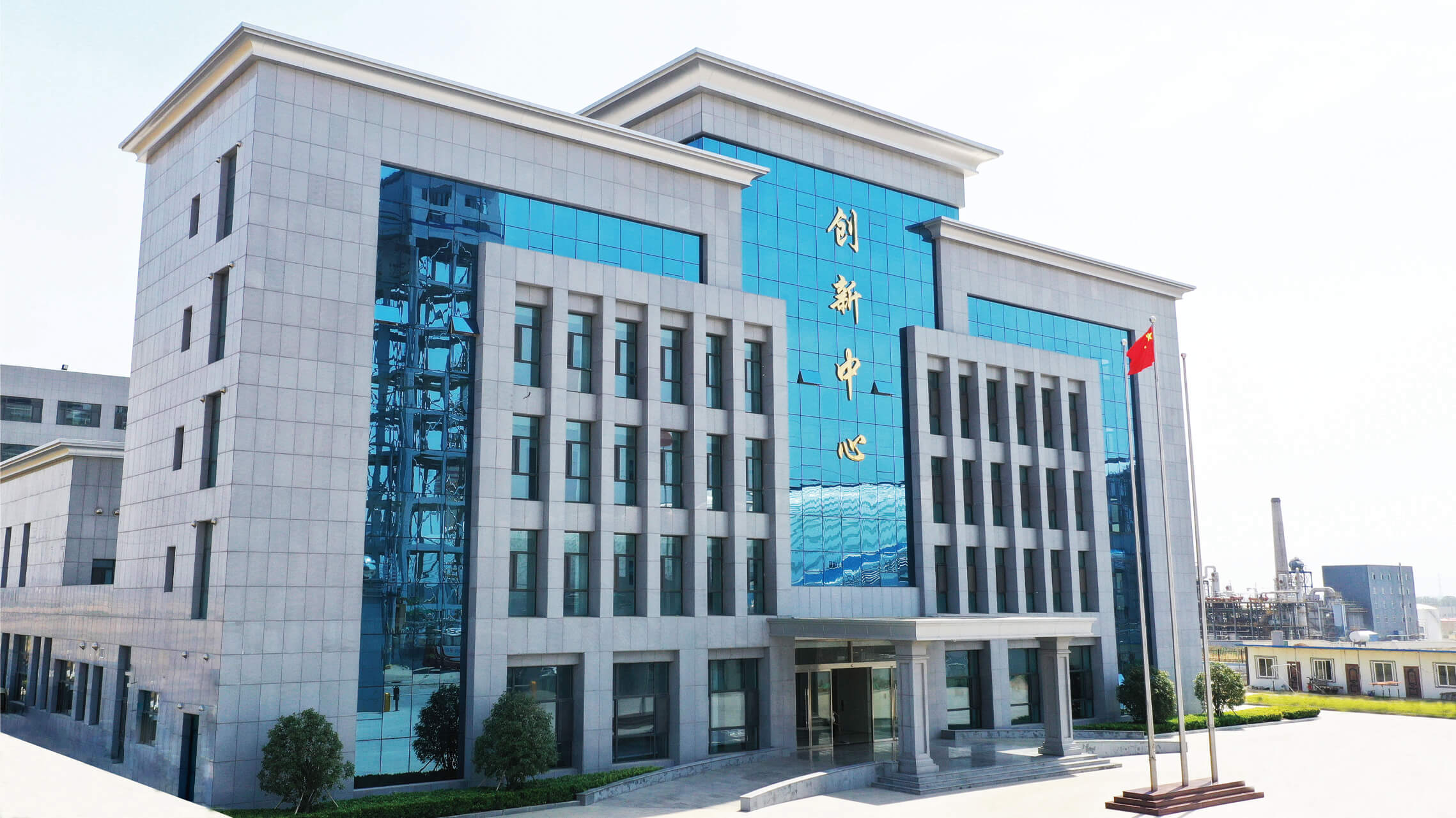 J9ֱӪ���š�CHINA���ٷ���վ