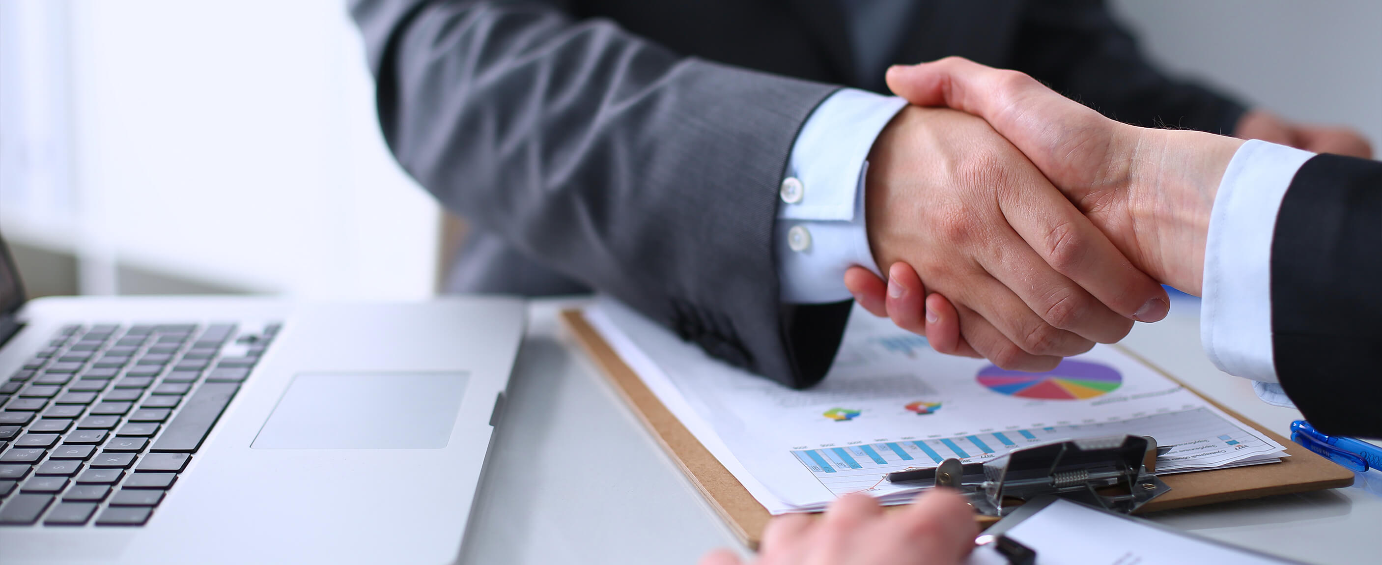 J9ֱӪ���š�CHINA���ٷ���վ