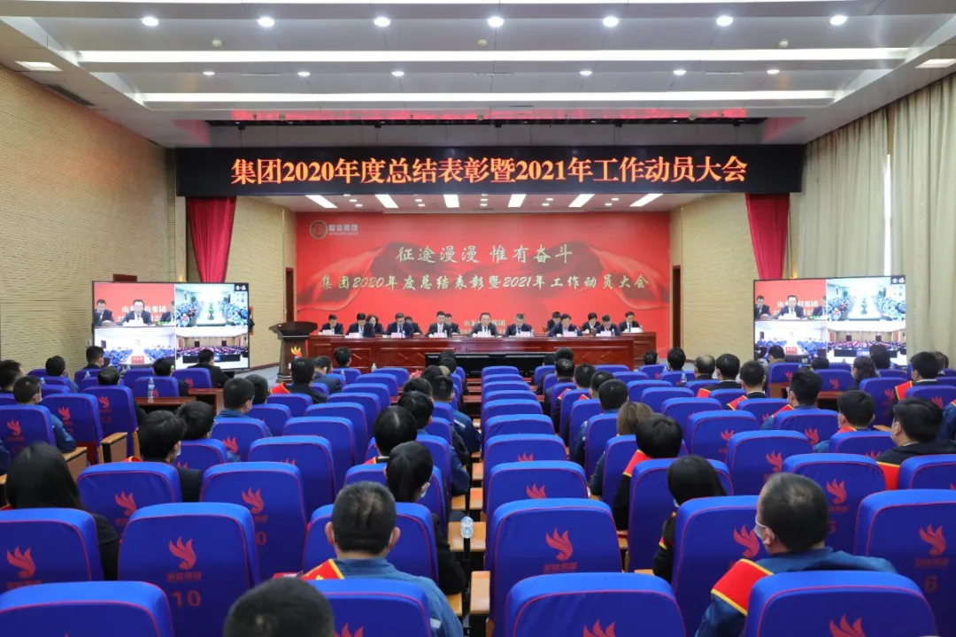 J9ֱӪ���š�CHINA���ٷ���վ