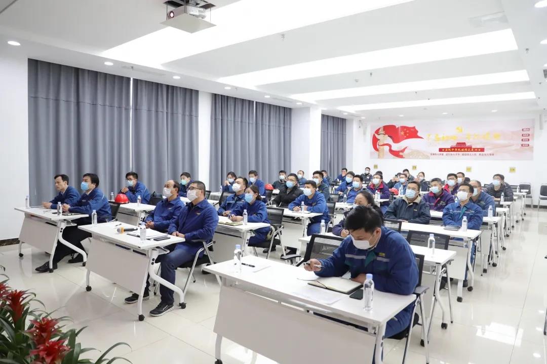 J9ֱӪ���š�CHINA���ٷ���վ