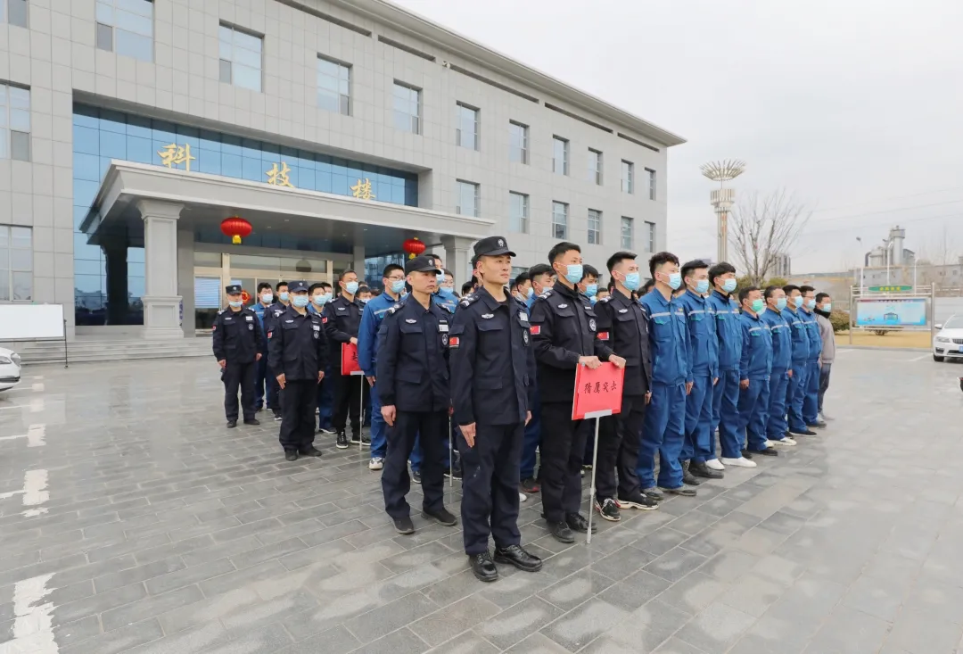 J9ֱӪ���š�CHINA���ٷ���վ