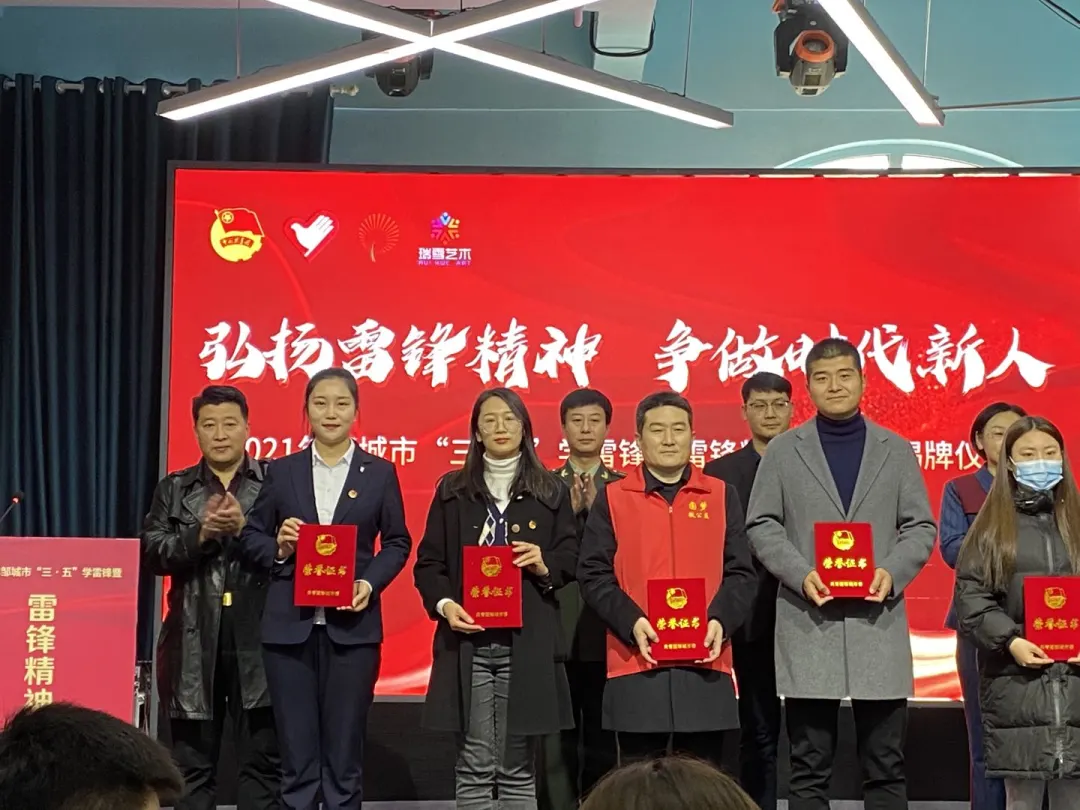 J9ֱӪ���š�CHINA���ٷ���վ