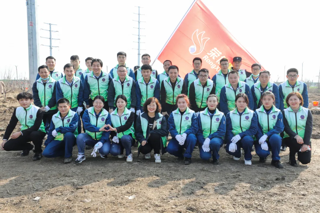 J9ֱӪ���š�CHINA���ٷ���վ