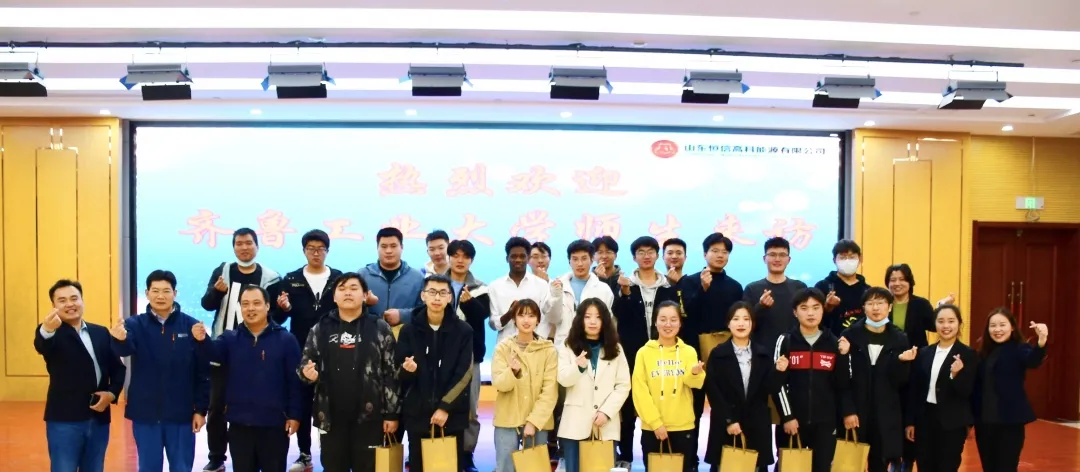 J9ֱӪ���š�CHINA���ٷ���վ