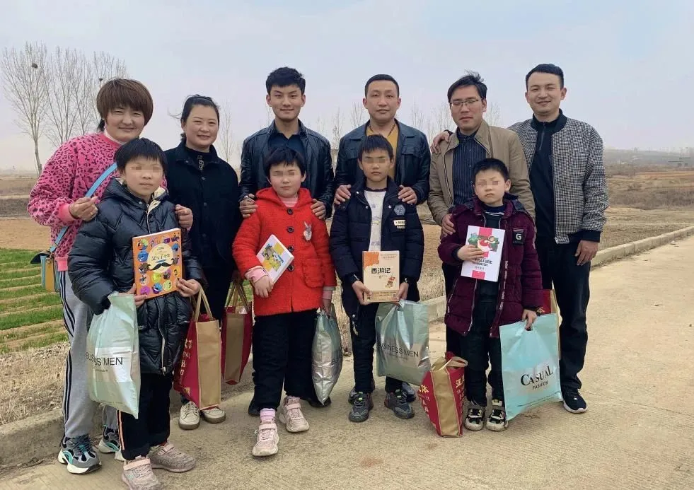 J9ֱӪ���š�CHINA���ٷ���վ